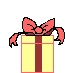 presentar imatges-animades-gif